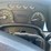 2011-ford-f150-image-12
