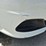 2016-dodge-grand-caravan-sxt-image-35