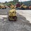 wacker-neuson-rt820-image-3