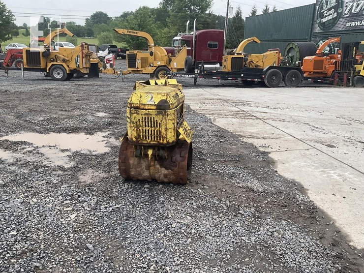 wacker-neuson-rt820-image-3