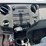 2015-ford-f350-image-21