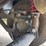 2014-madvac-lr50-ride-on-litter-vacuum-image-48