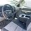 2008-chevrolet-silverado-1500-image-11