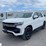2022-chevrolet-tahoe-image-1
