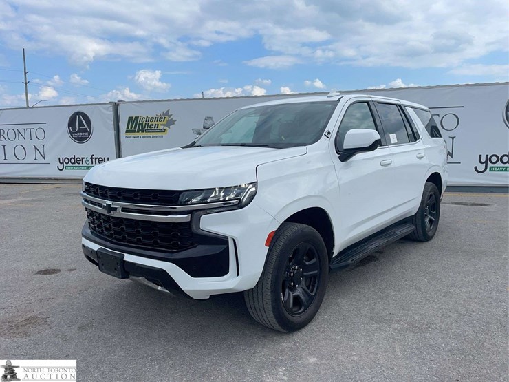 2022-chevrolet-tahoe-image-1