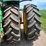 john-deere-8330-image-19
