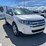 2013-ford-edge-image-3