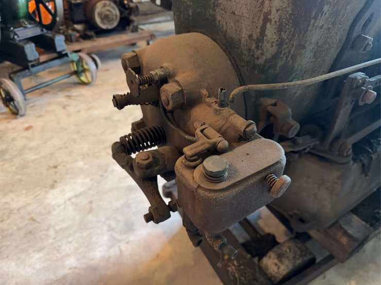 fairbanks-z-6-hp-engine-image-9