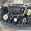 2019-bobcat-e55-image-17