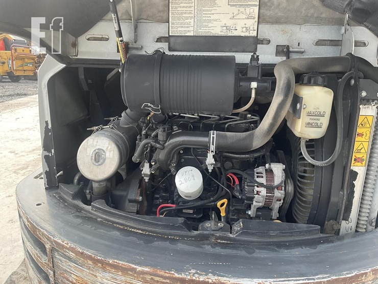 2019-bobcat-e55-image-17