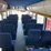 non-operable-2011-motor-coach-industries-d4500-t/a-55-passenger-wheelchair-accessible-bus-image-22