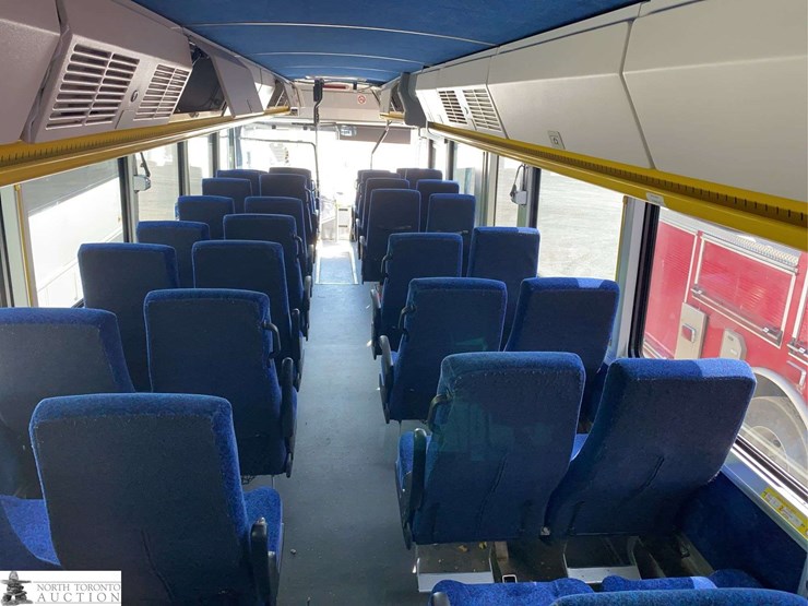 non-operable-2011-motor-coach-industries-d4500-t/a-55-passenger-wheelchair-accessible-bus-image-22