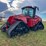case-ih-620-image-9
