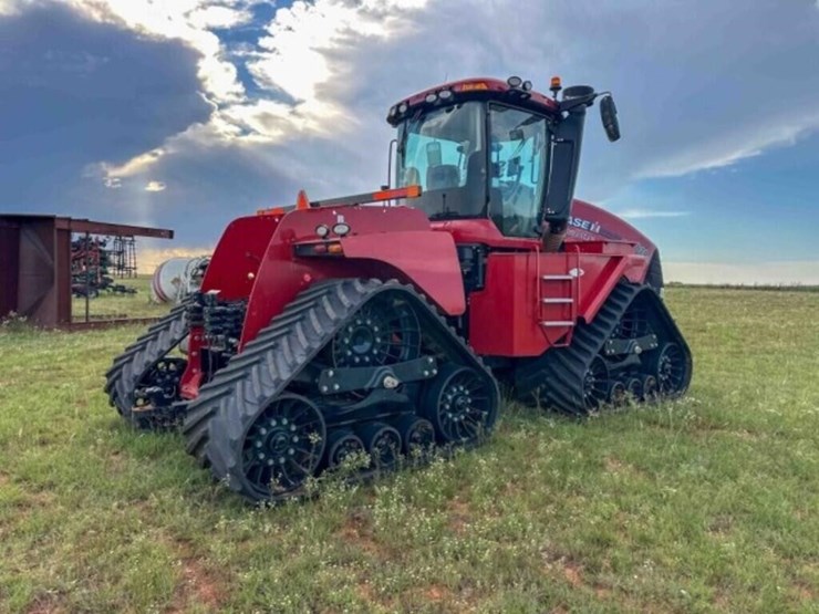 case-ih-620-image-9
