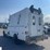 2012-ford-f350-image-7