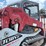 2019-takeuchi-tl10v2-image-14