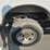 2017-ford-f350-image-29