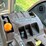 john-deere-8330-image-23