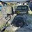 2021-koshin-ktz-80s-3in.-portable-trash-pump-image-14