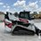 2023-bobcat-t76-image-5