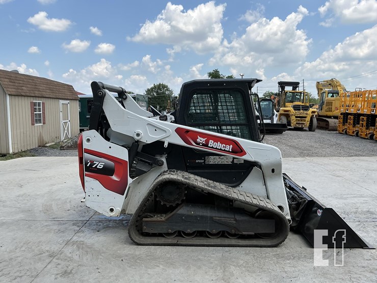 2023-bobcat-t76-image-5