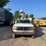 ford-f450-image-9