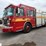 2008-spartan-metro-star-image-1