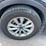 2019-kia-sorento-image-25