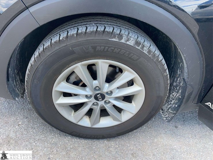 2019-kia-sorento-image-25