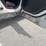 2017-ford-escape-image-29