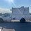 2012-ford-f350-image-8