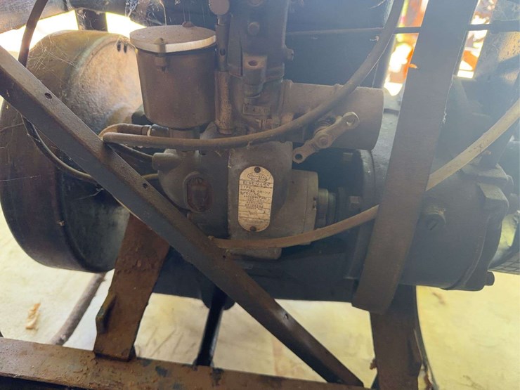 le-roi-engine-image-13