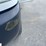 2016-dodge-3500-image-27