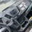 2017-ford-transit-image-13