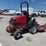 2012-toro-groundsmaster3280d-image-5