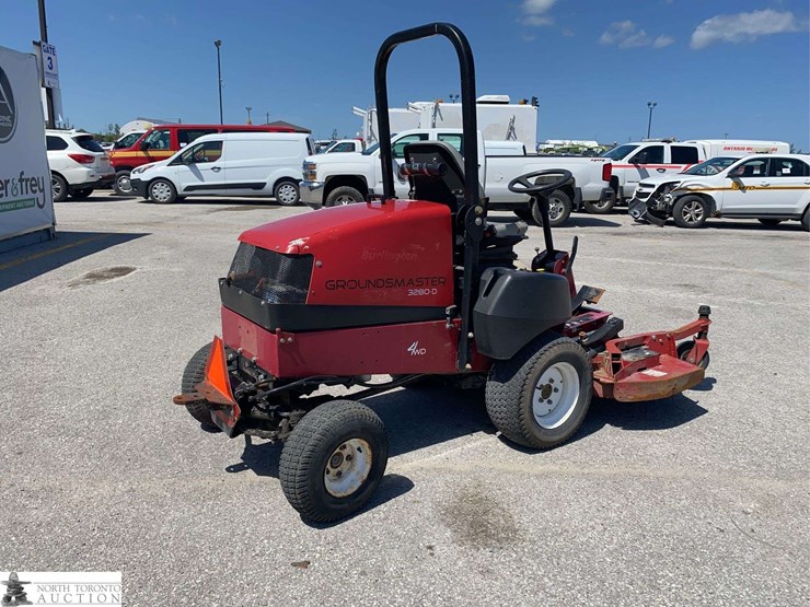 2012-toro-groundsmaster3280d-image-5