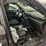 2021-ford-explorer-image-25