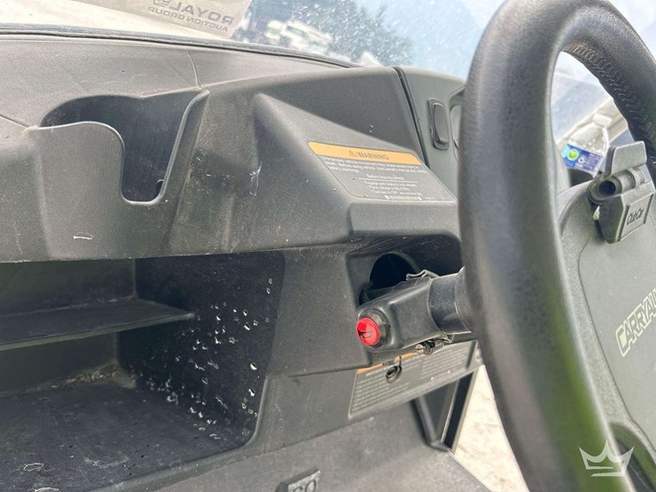 2019-club-car-carryall-transporter-electric-utility-cart-image-36