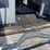 2012-ford-cargo-image-36