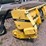 new-holland-356w-image-12