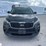 2019-kia-sorento-image-2