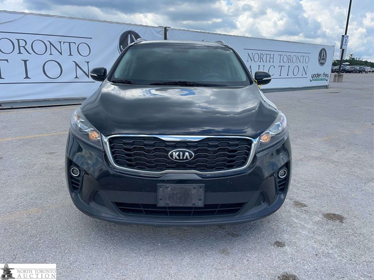 2019-kia-sorento-image-2