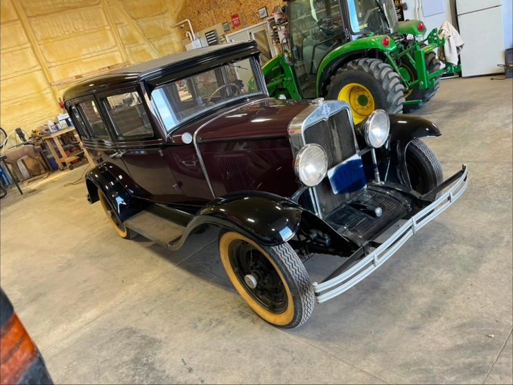 1930-chevrolet-4-door-sedan-image-23