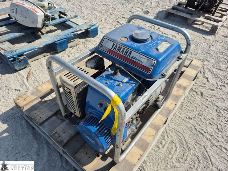 yamaha-generator-image-2