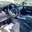 2013-ford-edge-image-11
