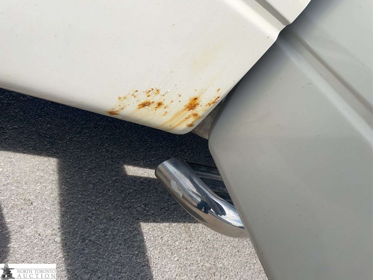 2014-ford-f150-image-28