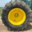 john-deere-8330-image-33