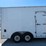 2013-rc-trailers-t/a-enclosed-trailer-image-6