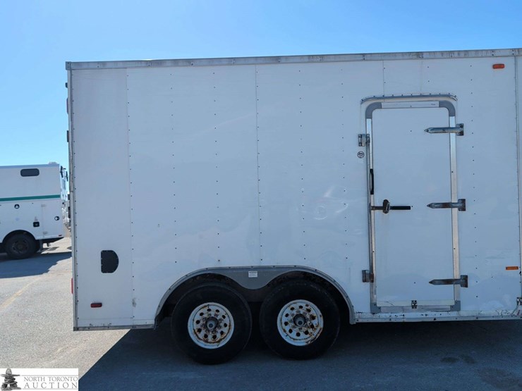 2013-rc-trailers-t/a-enclosed-trailer-image-6