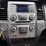 2017-ford-taurus-awd-sedan-image-32
